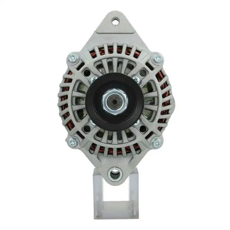 Generaator BV PSH 185.521.075.130