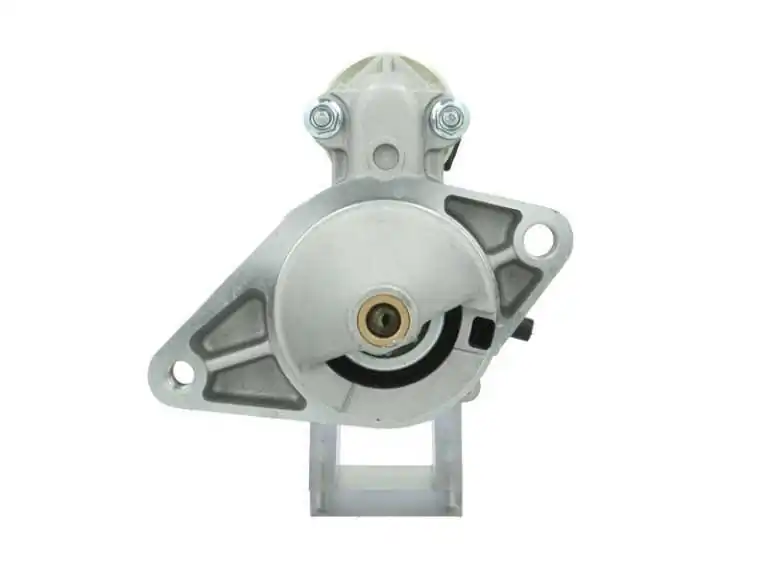 Starter BV PSH 190.559.082.050