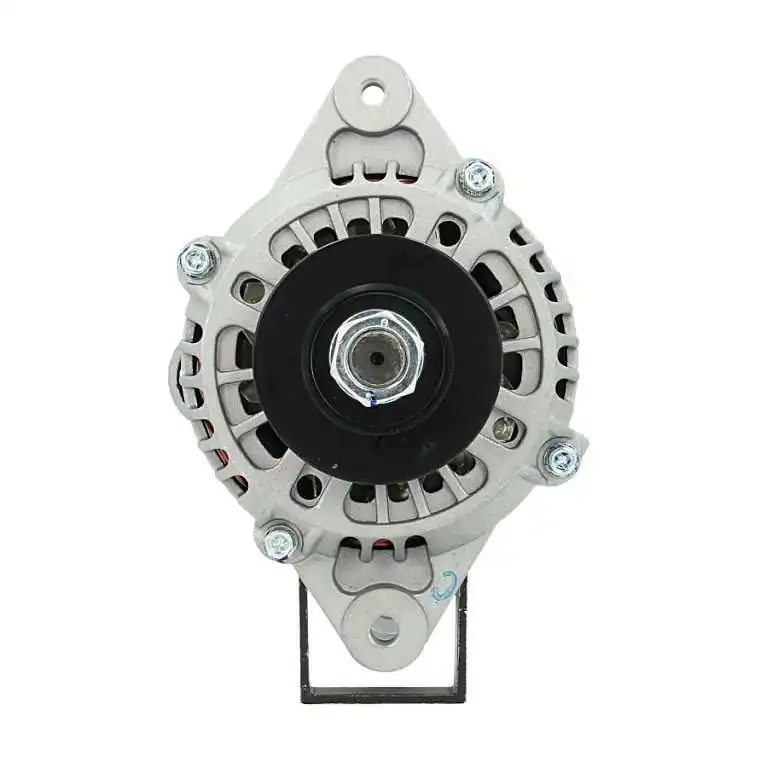 Generaator BV PSH 235.502.065.030