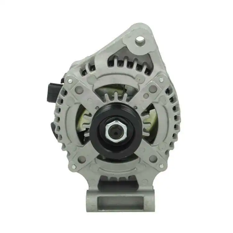 Generaator BV PSH 595.582.120.050