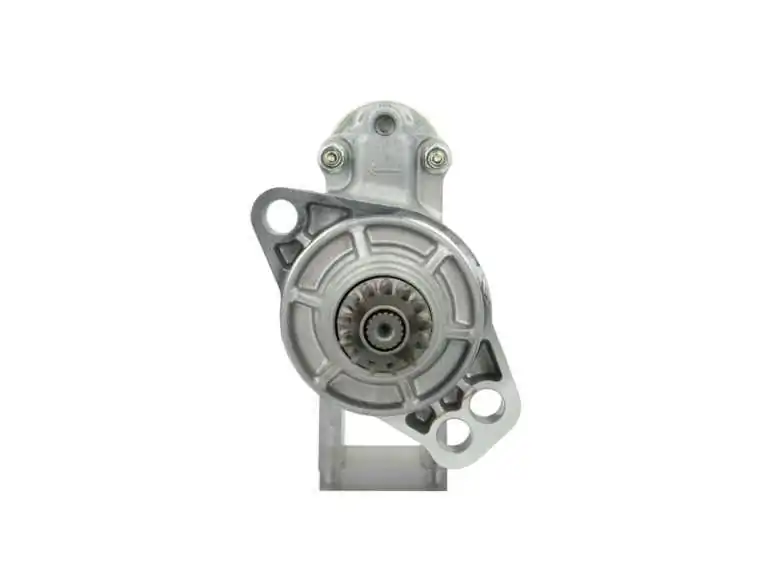BV PSH 200.547.133.260