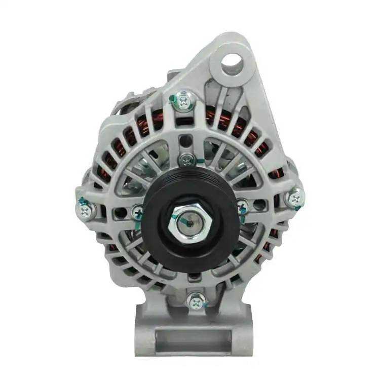 Generaator BV PSH 595.588.070.130