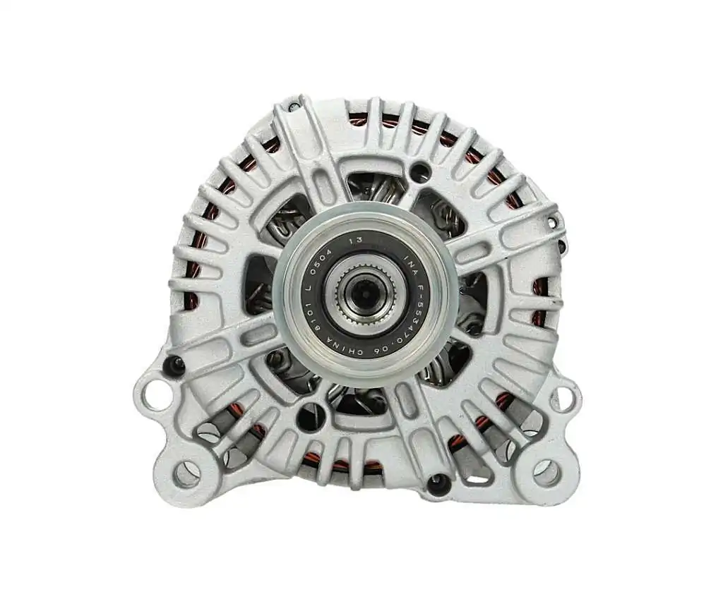 BV PSH 305.518.140.004