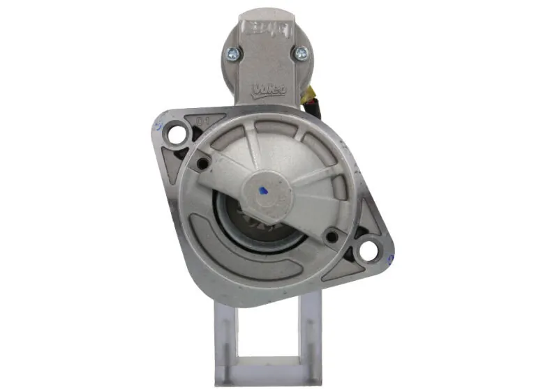 Starter BV PSH 150.907.102.360