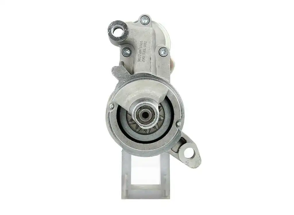 Starter BV PSH 200.535.102.010