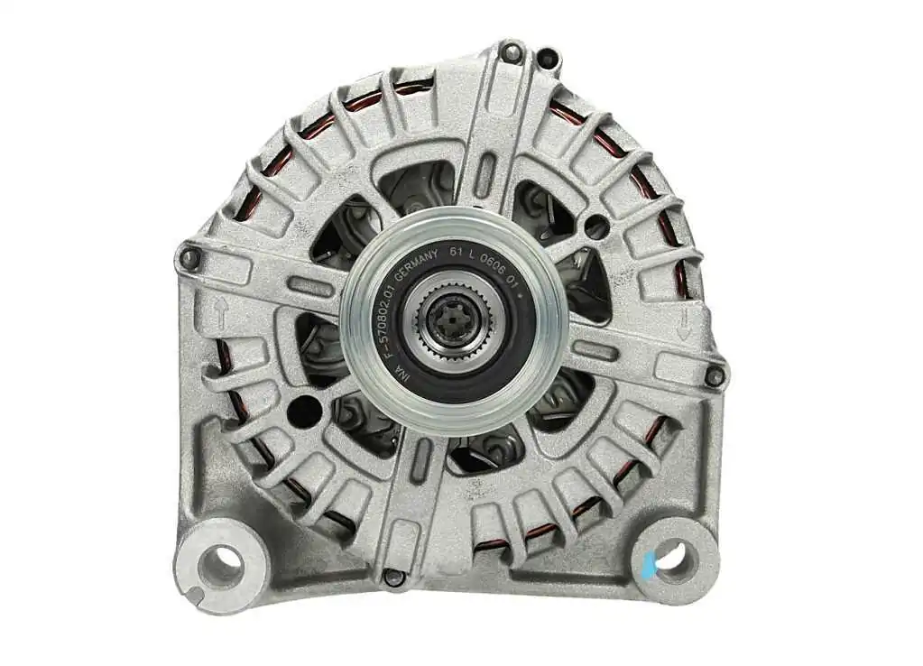 BV PSH 215.597.180.500