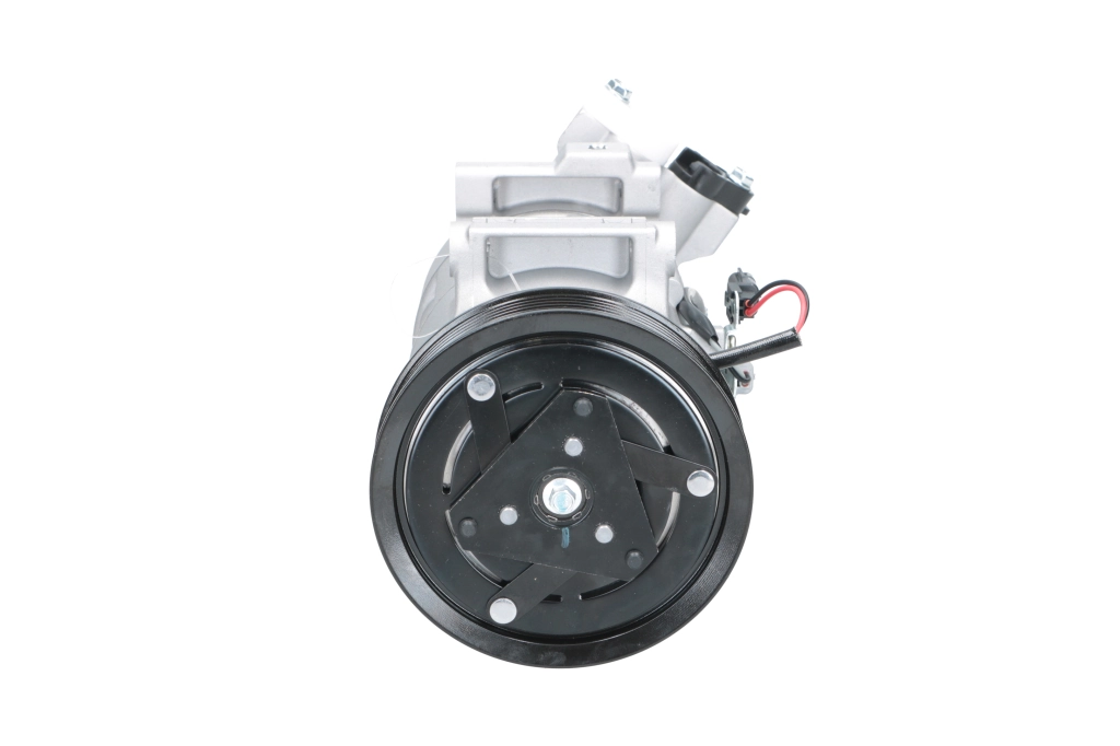 Kompressor, kliimaseade BV PSH 090.575.033.876