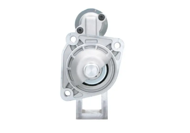 Starter BV PSH 590.584.103.020