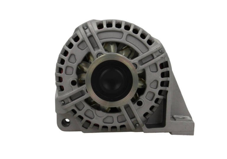 Generaator BV PSH 815.521.140.010