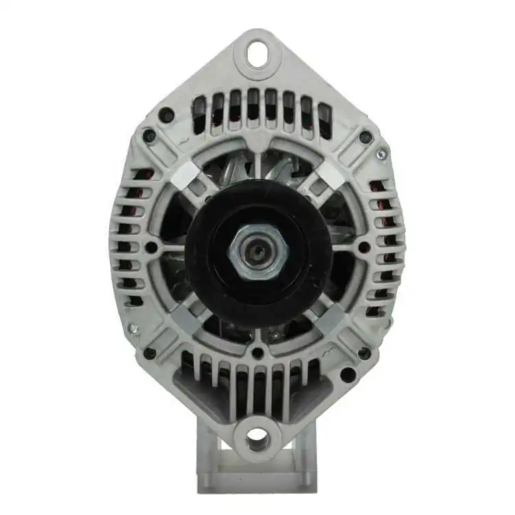 Generaator BV PSH 505.518.080.000
