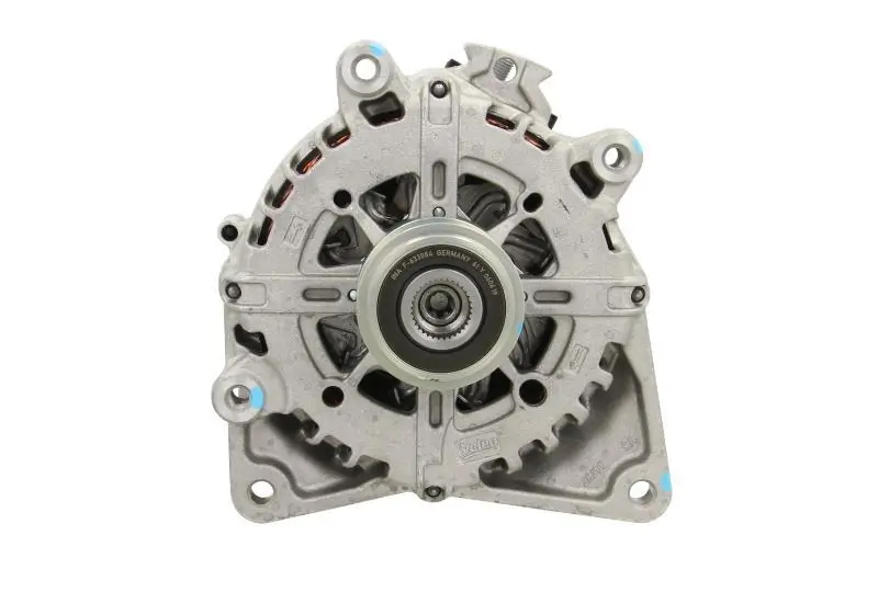 BV PSH 555.310.200.500