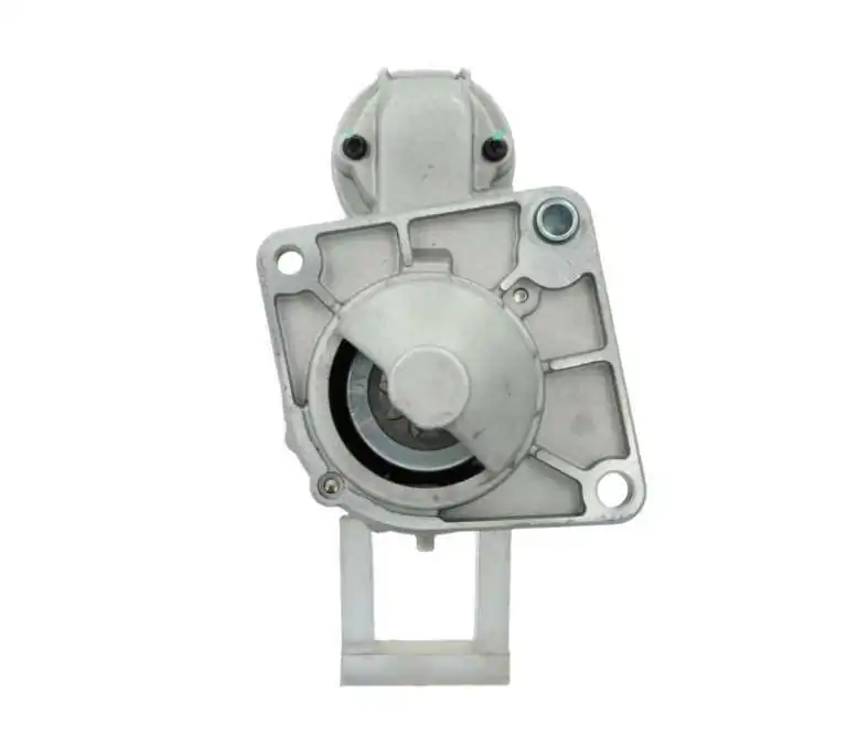 Starter BV PSH 500.542.093.000