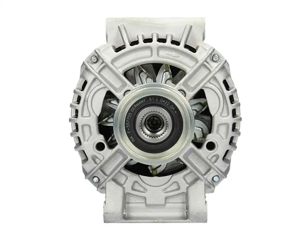 Generaator BV PSH 575.571.098.010