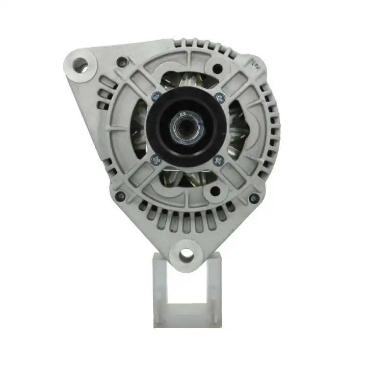 Generaator BV PSH 555.509.090.010
