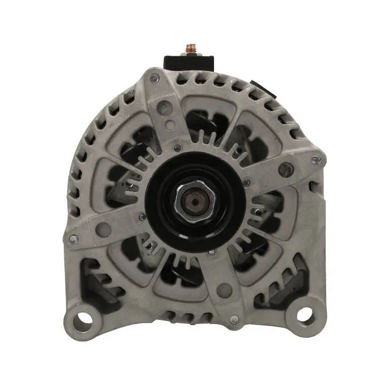 BV PSH 215.913.210.050