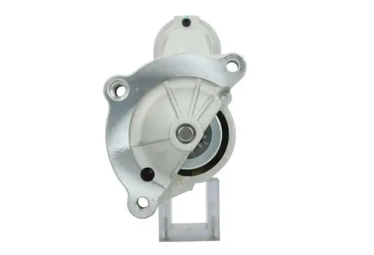 Starter BV PSH 220.529.113.000