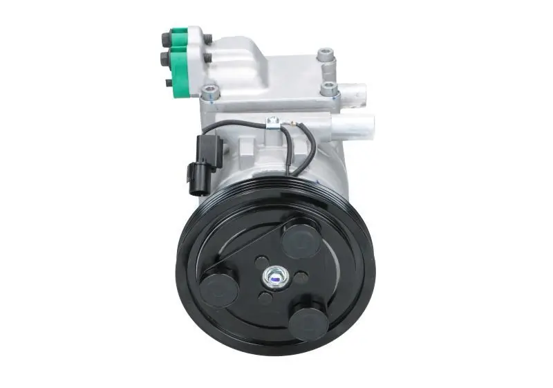 Kompressor, kliimaseade BV PSH 090.155.052.874