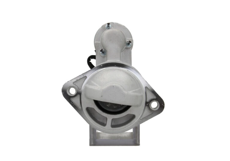 Starter BV PSH 150.586.112.030
