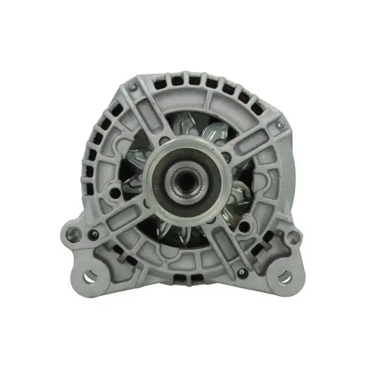 Generaator BV PSH 205.519.140.014