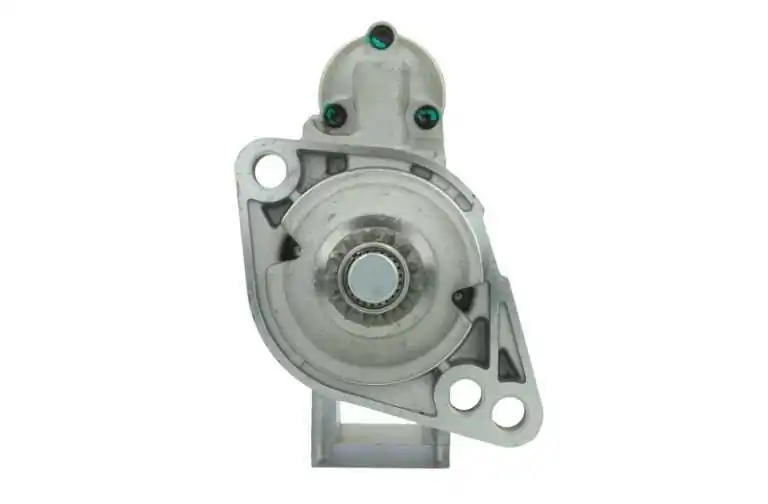 BV PSH 200.541.133.010