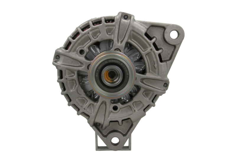 Generaator BV PSH 505.905.210.281