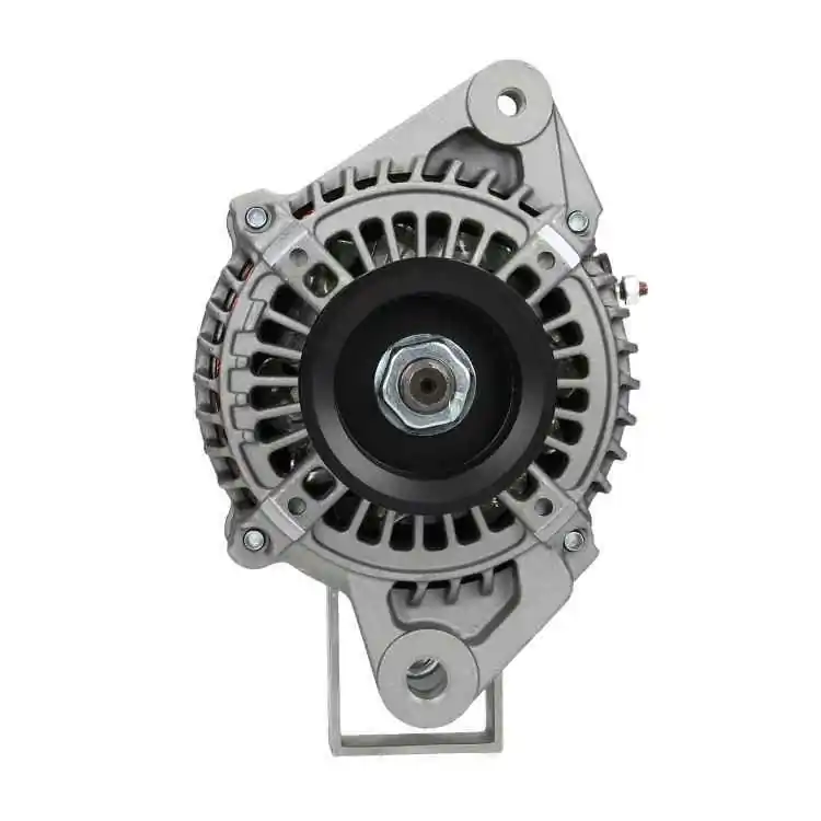 Generaator BV PSH 195.589.090.050