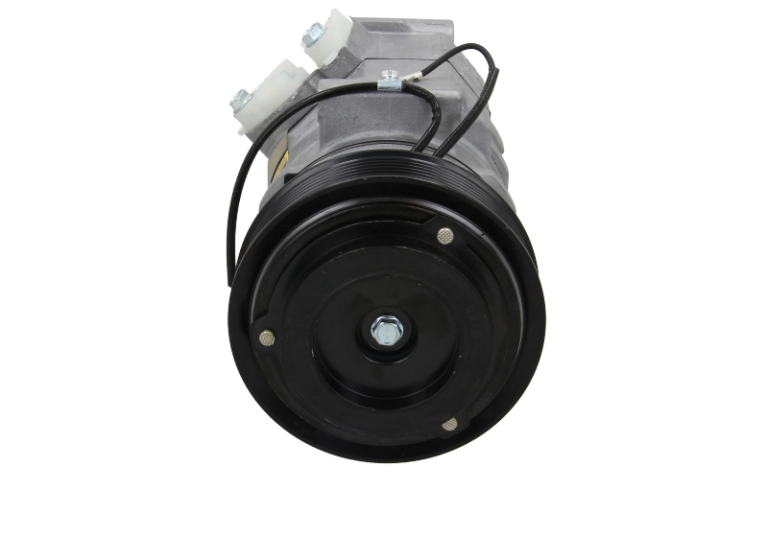 Kompressor, kliimaseade BV PSH 090.195.037.050