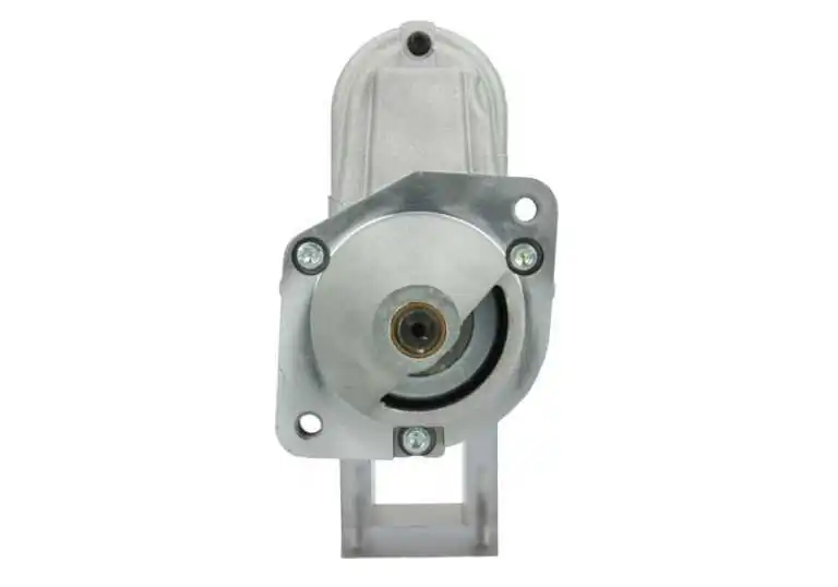 Starter BV PSH 210.522.092.000