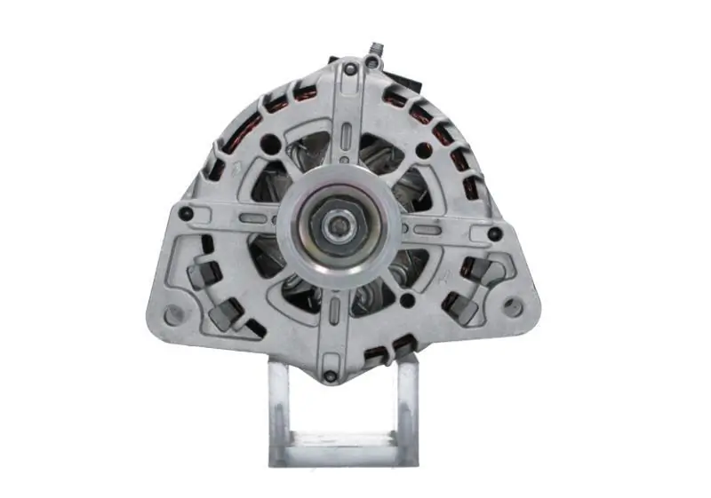BV PSH 555.965.200.346