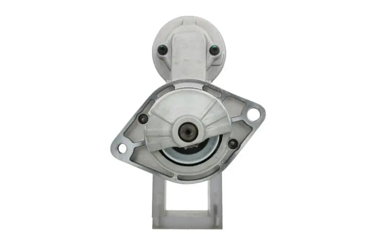Starter BV PSH 500.537.092.000