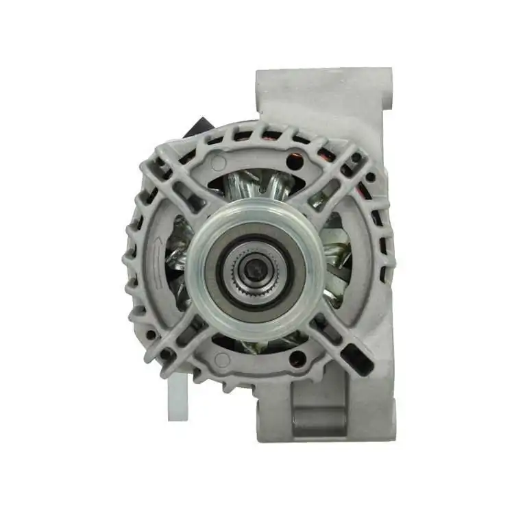 Generaator BV PSH 135.556.120.050