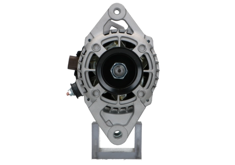Generaator BV PSH 195.977.080.050