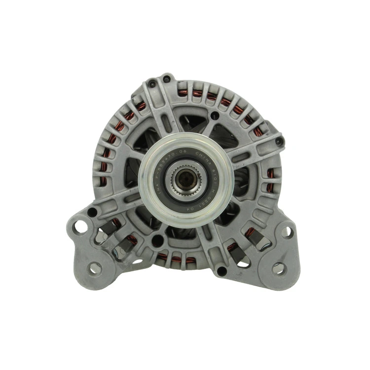 BV PSH 305.539.110.000