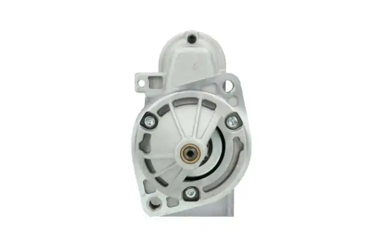 Starter BV PSH 550.507.092.000