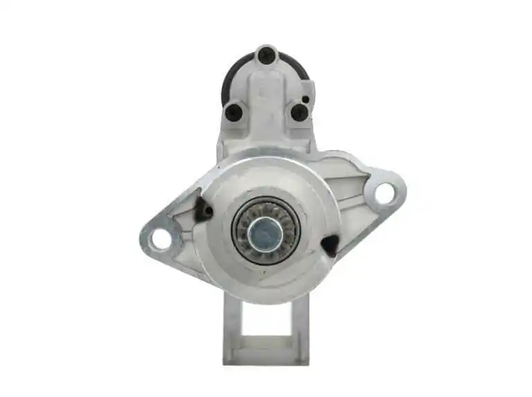 Starter BV PSH 300.585.112.010