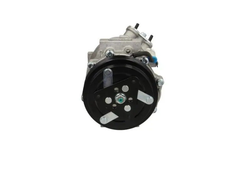 Kompressor, kliimaseade BV PSH 090.135.052.876
