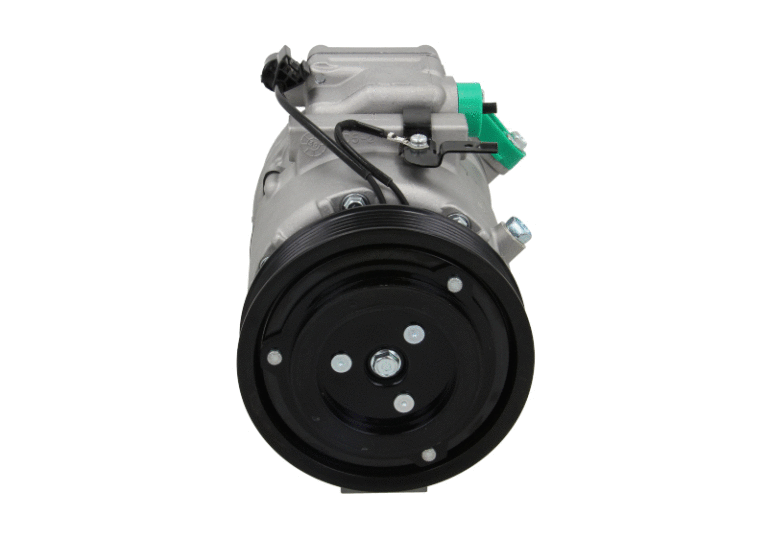 Kompressor, kliimaseade BV PSH 090.255.012.874