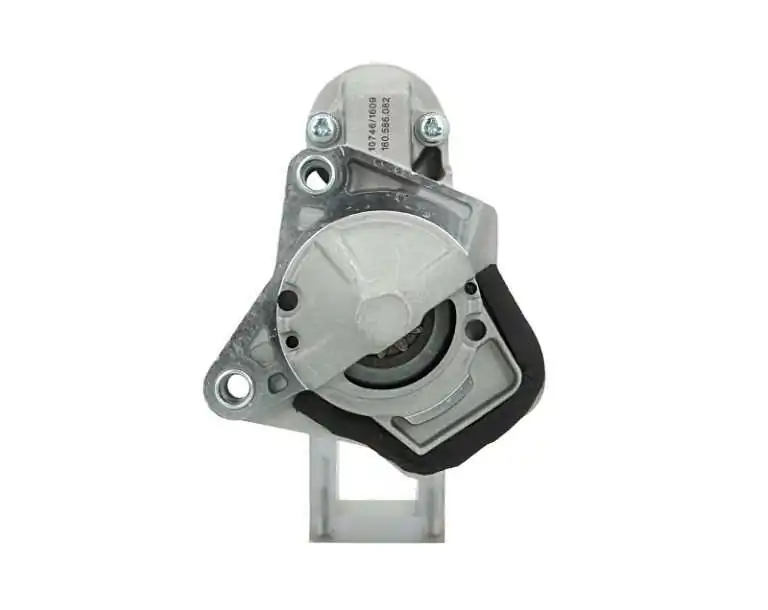 Starter BV PSH 160.586.092.130