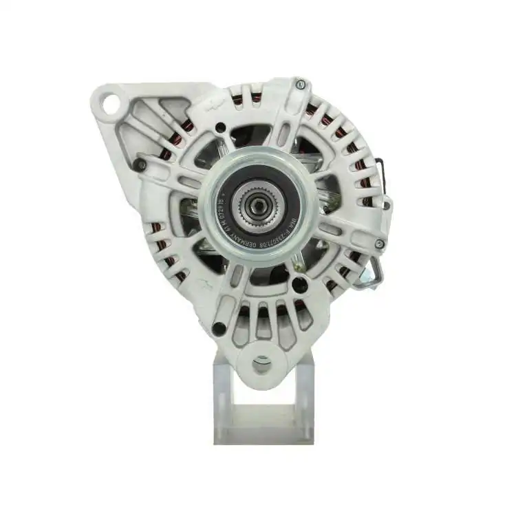 Generaator BV PSH 155.532.120.120