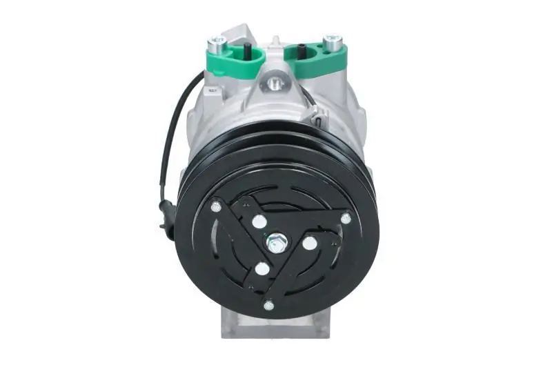Kompressor, kliimaseade BV PSH 090.135.035.040