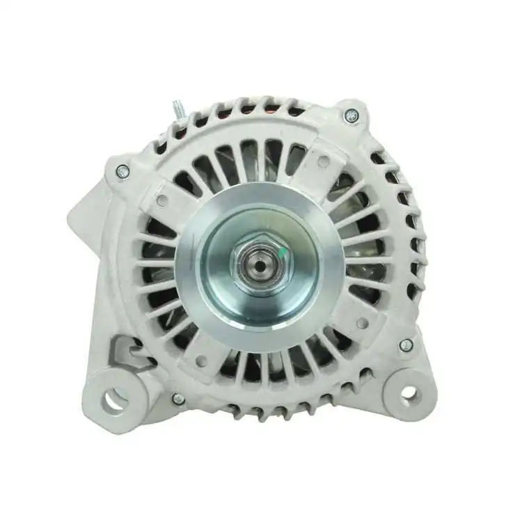 Generaator BV PSH 195.557.100.050