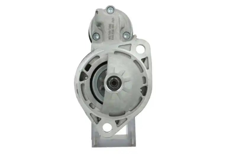 Starter BV PSH 510.503.092.011