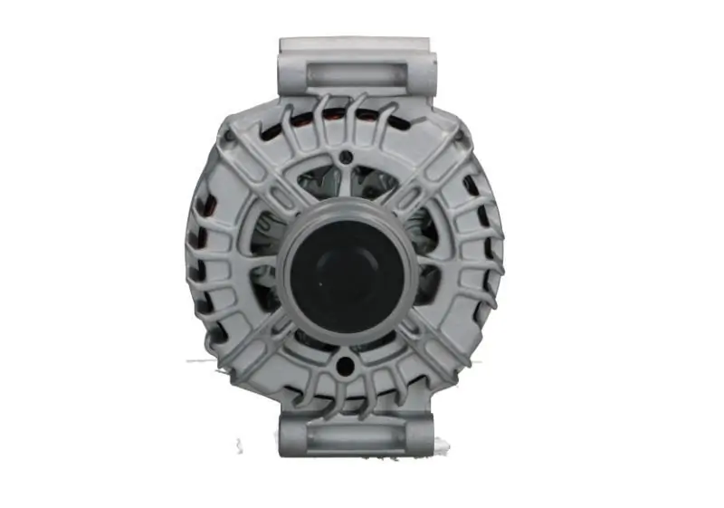 BV PSH 305.905.140.000