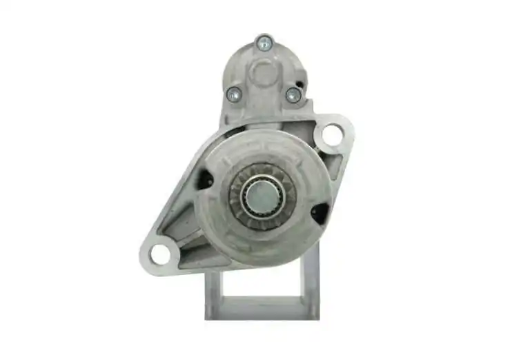 Starter BV PSH 300.929.132.010