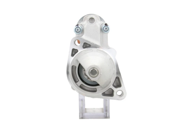 Starter BV PSH 550.546.122.050