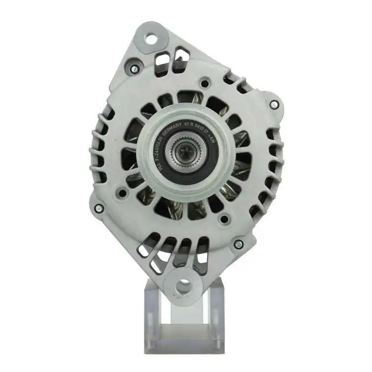 Generaator BV PSH 135.566.100.030