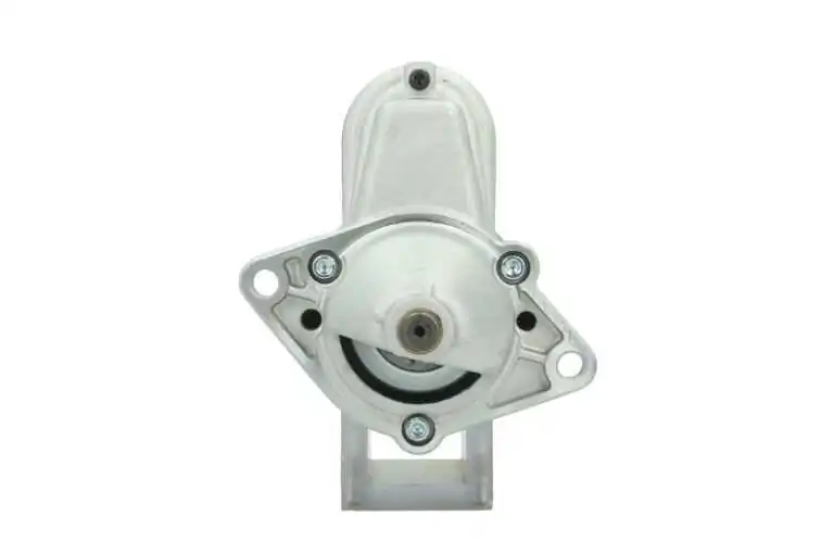 Starter BV PSH 130.519.102.000