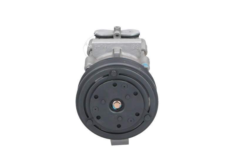 Kompressor, kliimaseade BV PSH 090.595.031.000