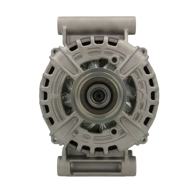 Generaator BV PSH 595.591.150.010