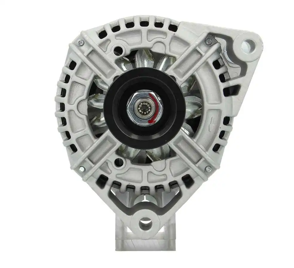 Generaator BV PSH 135.516.100.010